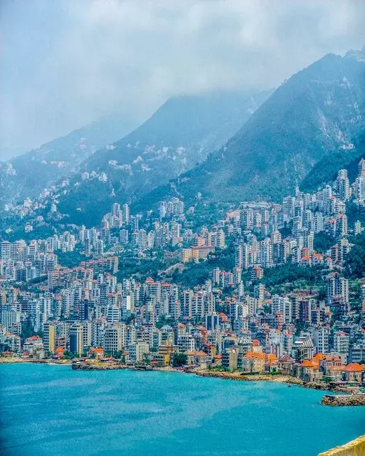 Jounieh-Lebanon-iss-relocations