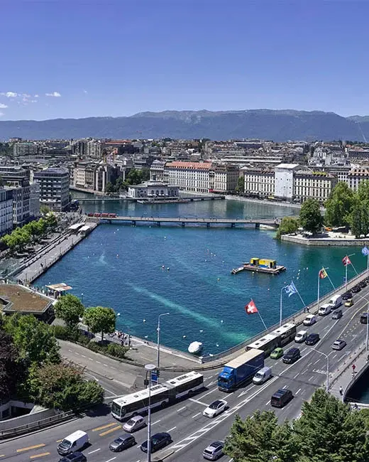 Moving-to-switzerland-Geneva