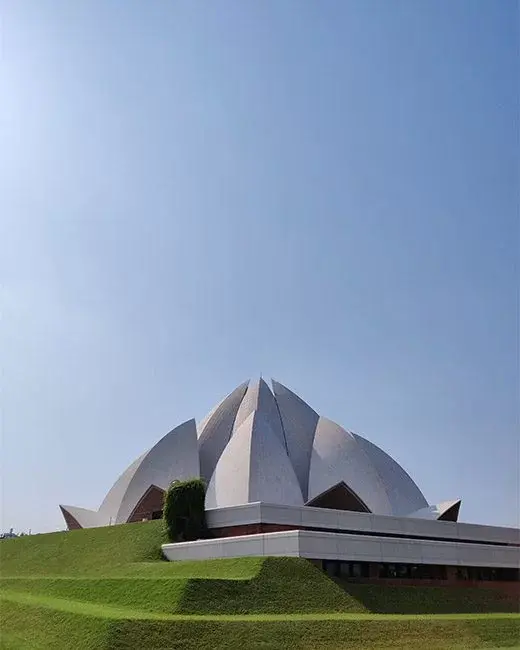 Relocating-to-India-New-Delhi