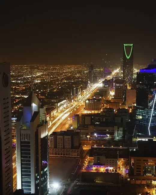 Relocating-to-Saudi-Arabia-Riyadh