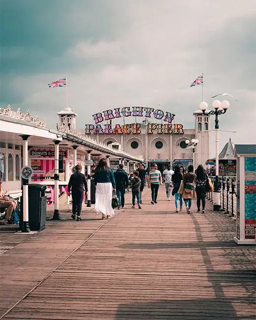 Relocation-to-UK-Brighton