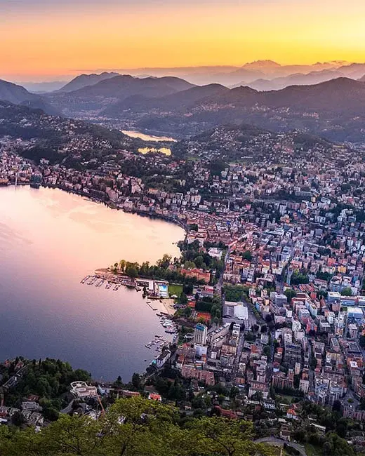 Switzerland-relocation-Lugano