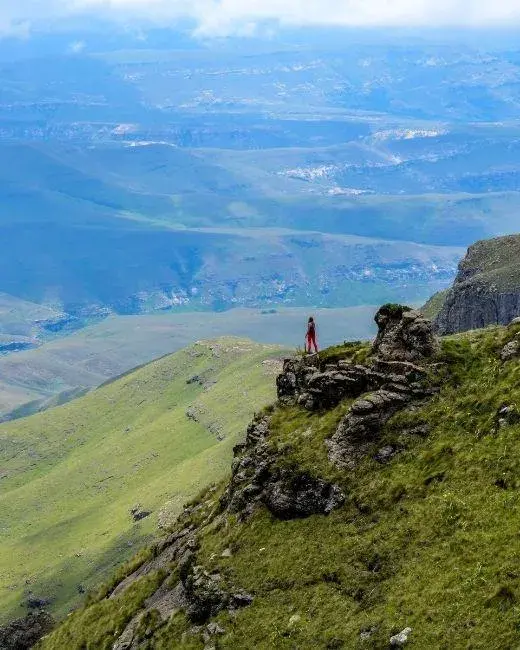 The-Drakensberg-iss