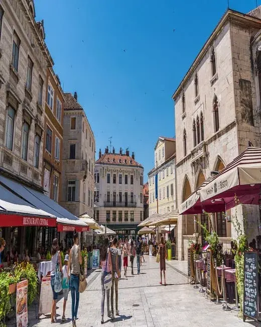 luggage-storage-split-croatia