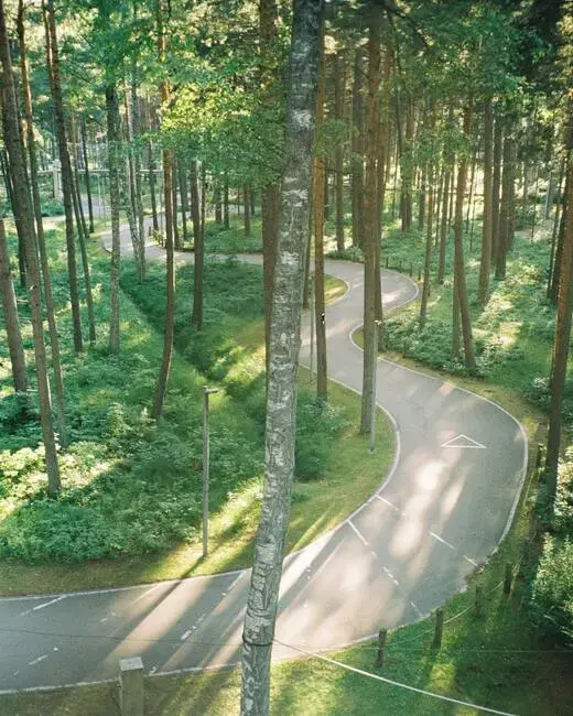 mover-to-latvia (1)