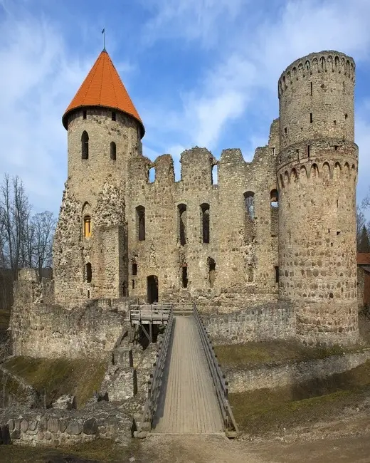 moving-to-latvia (1)