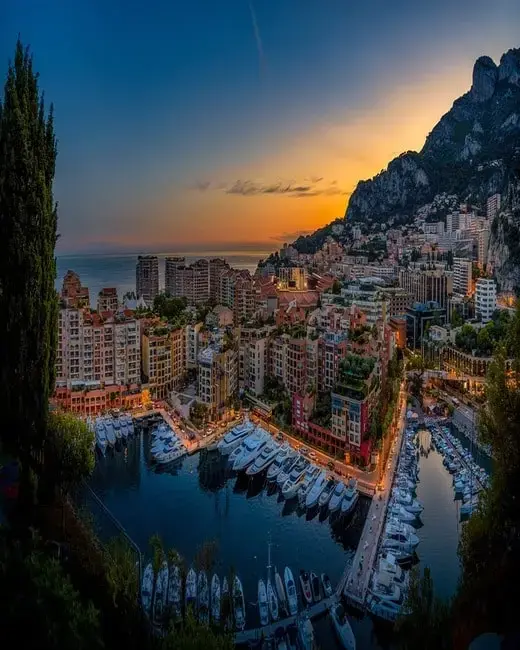 relocating-to-monaco (1)