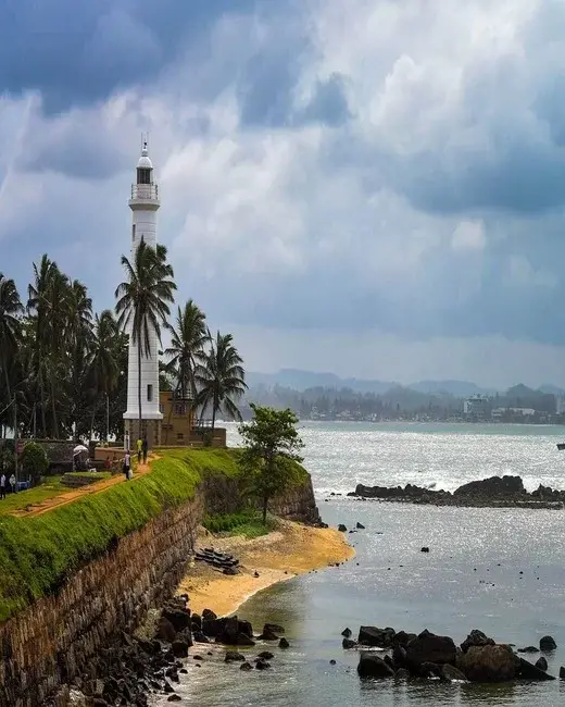 srilanka-best-cities-2